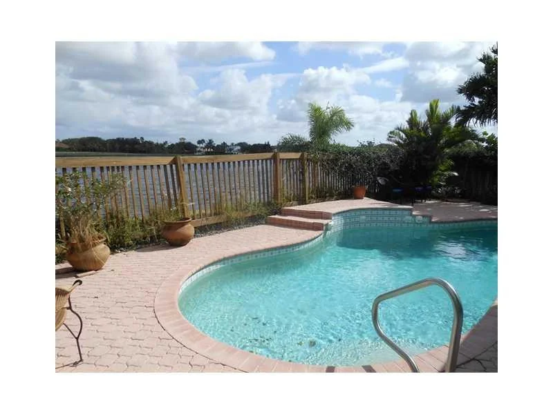Photo of 9650 Arbor Meadow Drive