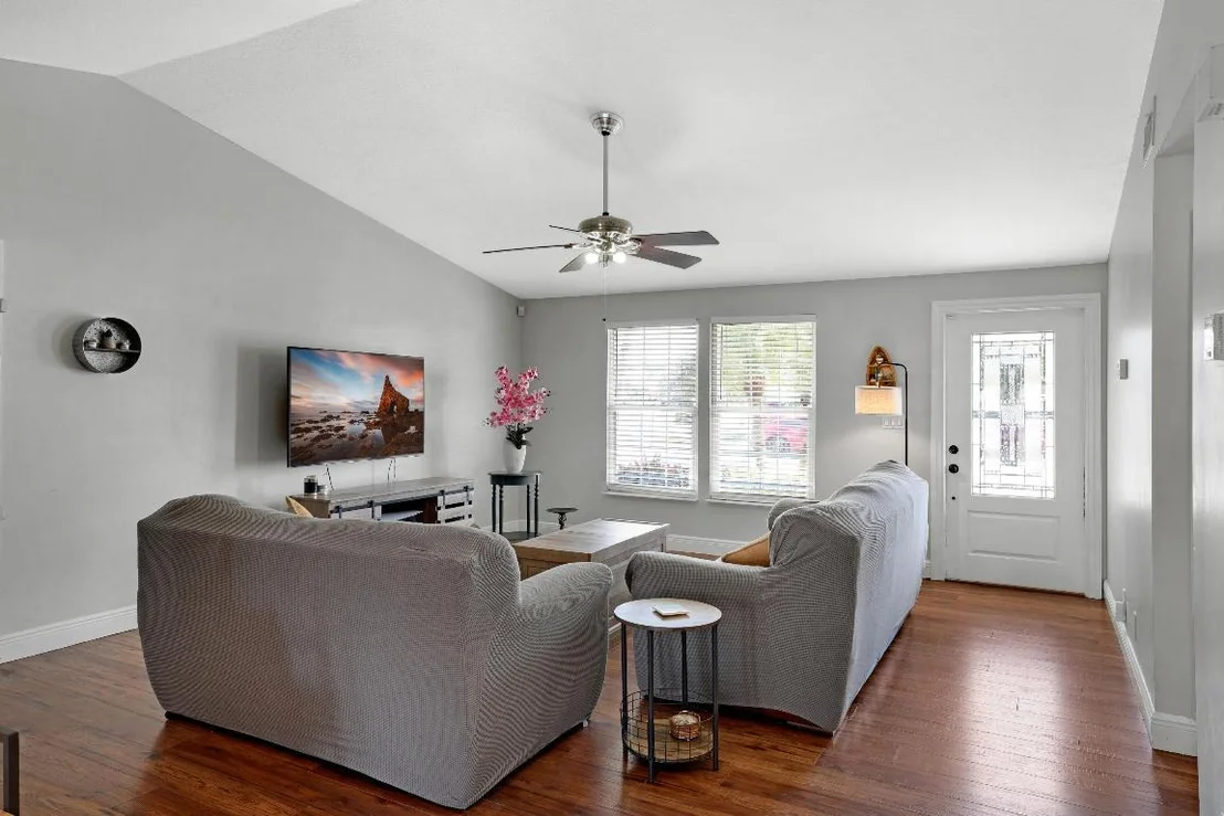 Photo of 8055 Rose Marie Circle