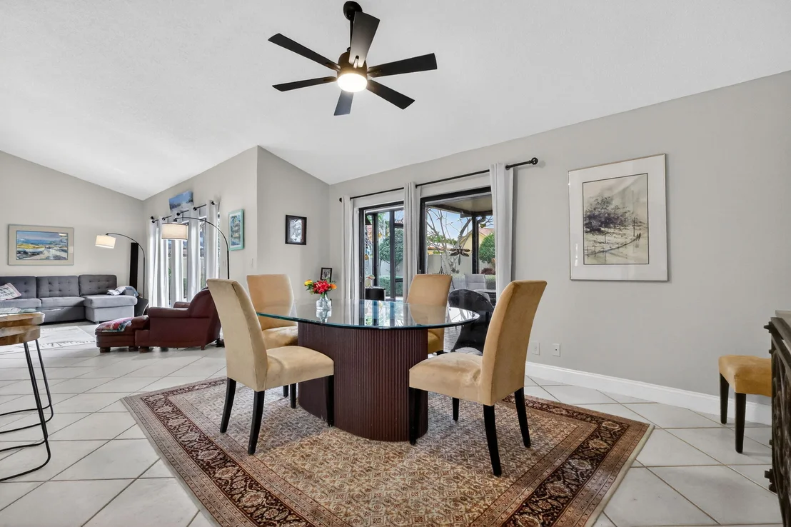 Photo of 5875 Sun Pointe Circle
