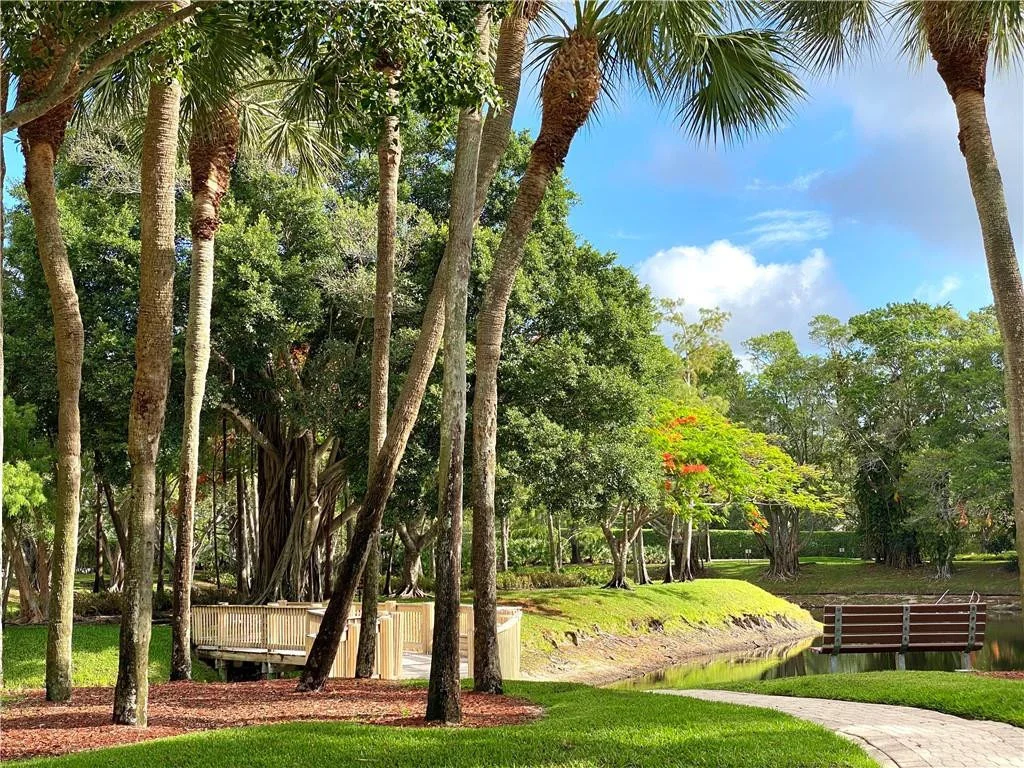 Photo of 2902 NW 24th Way
