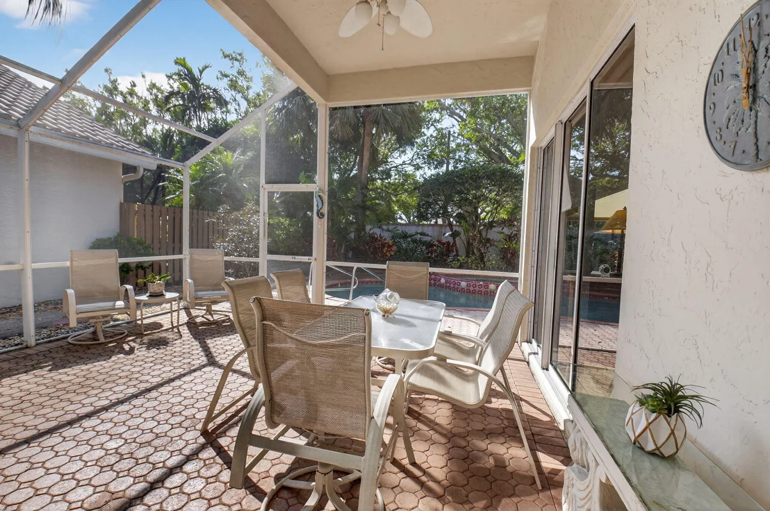 Photo of 2476 NW 66th Drive