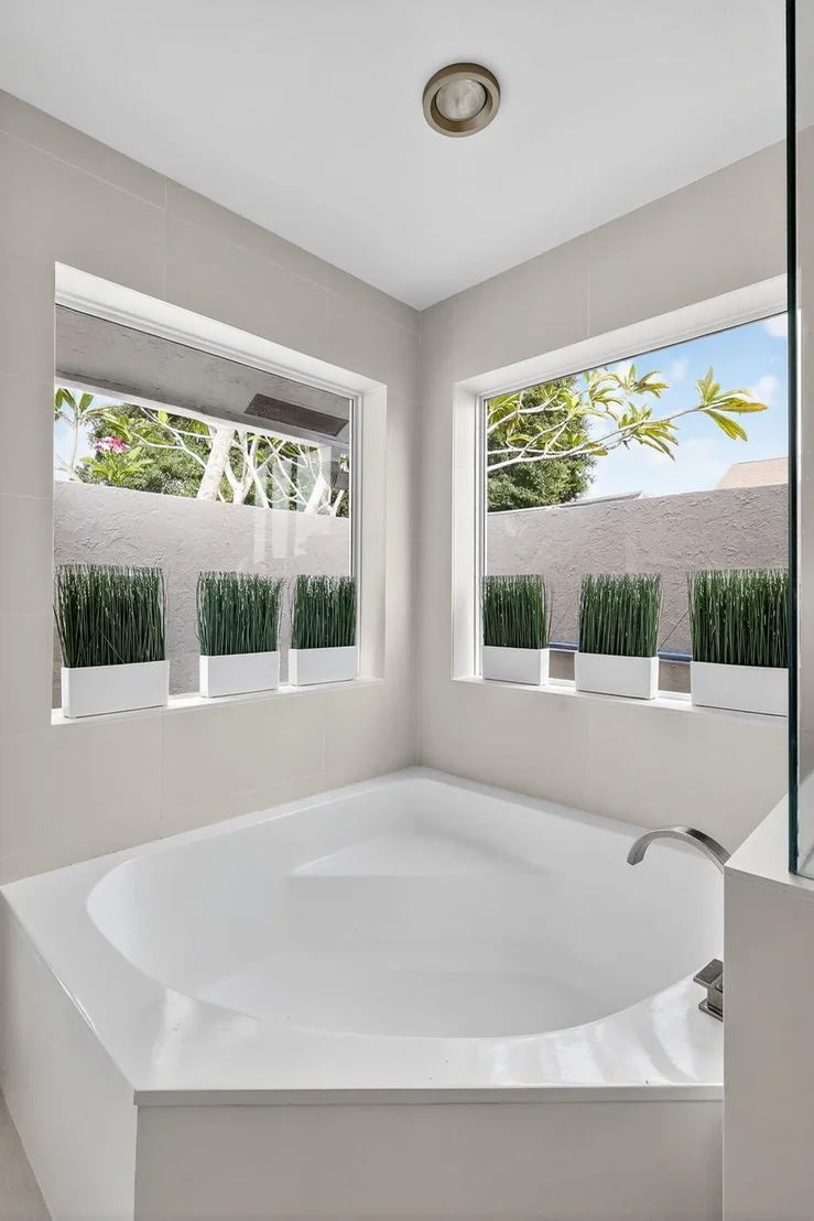 Photo of 4275 Fox Trace