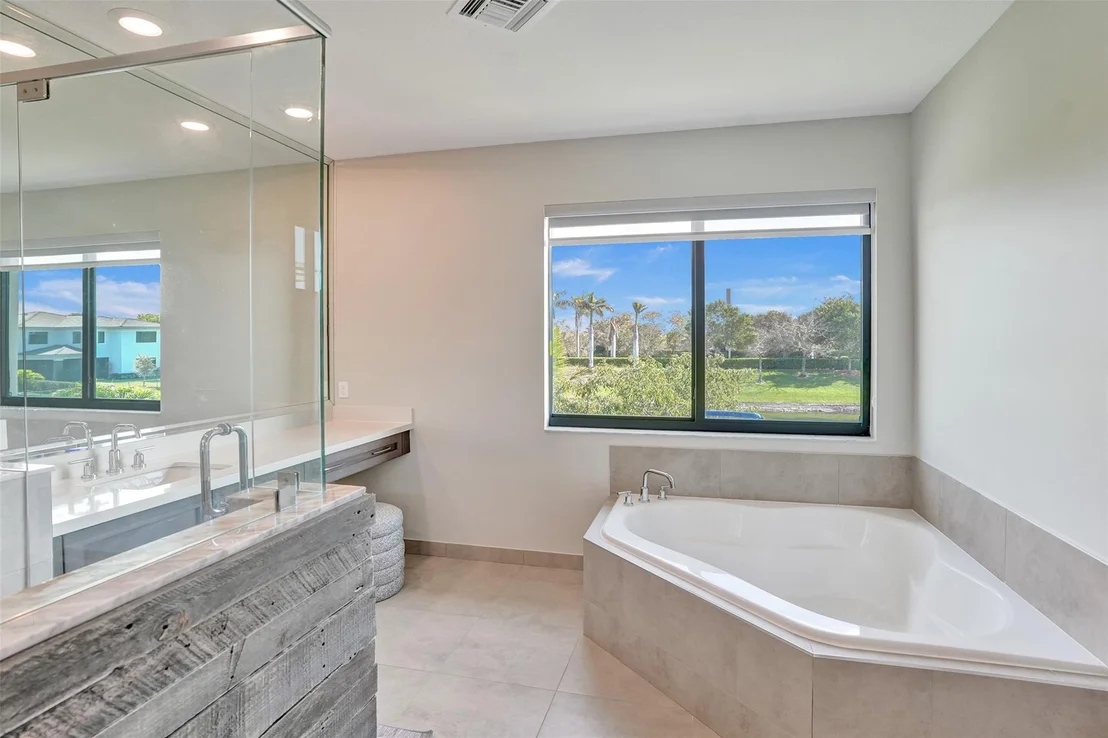 Photo of 8660 Pacifica Lane