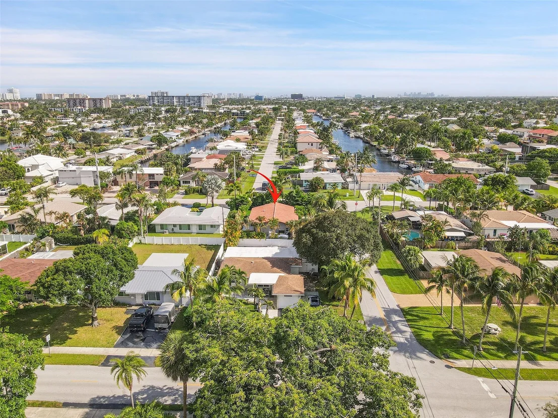 Photo of 240 SE 15th Avenue