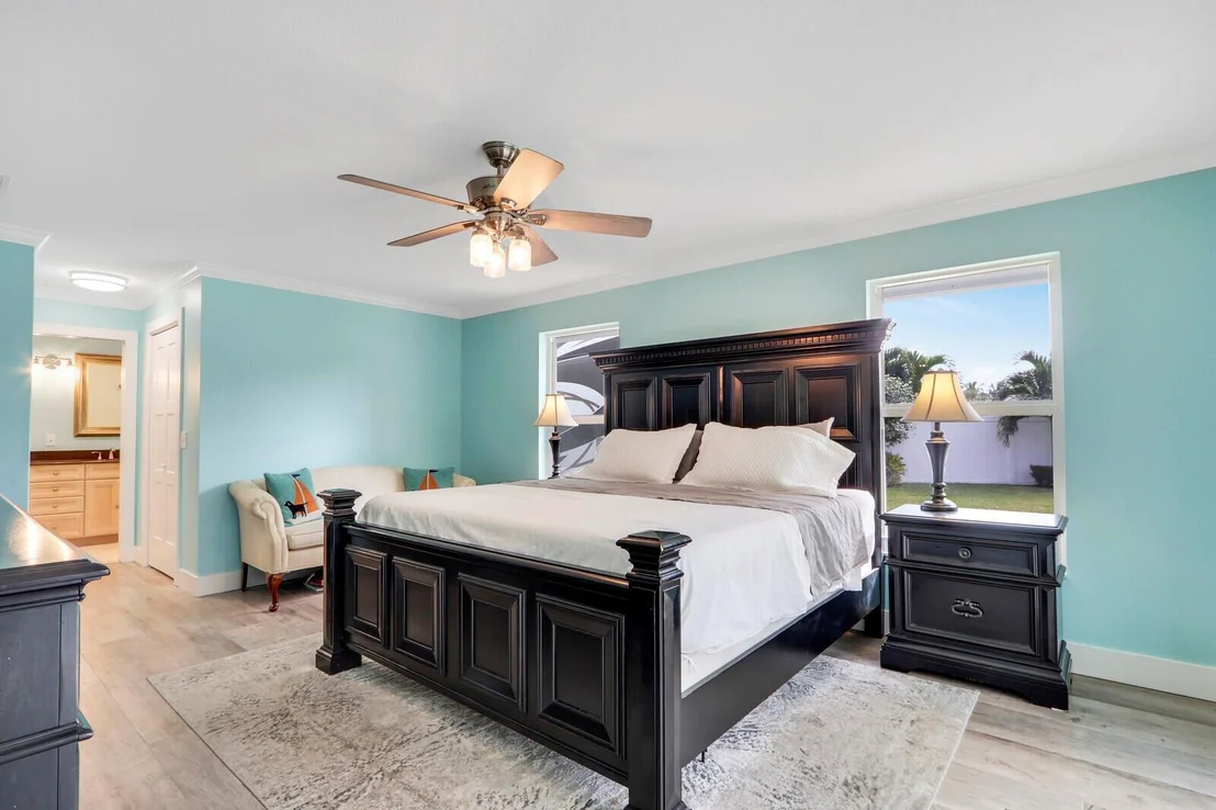 Photo of 41 Golfview Drive