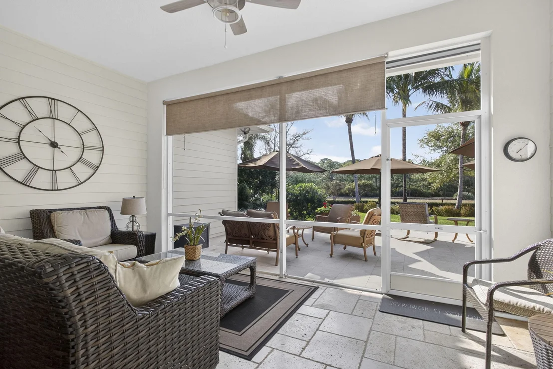 Photo of 3260 Wymberly Drive