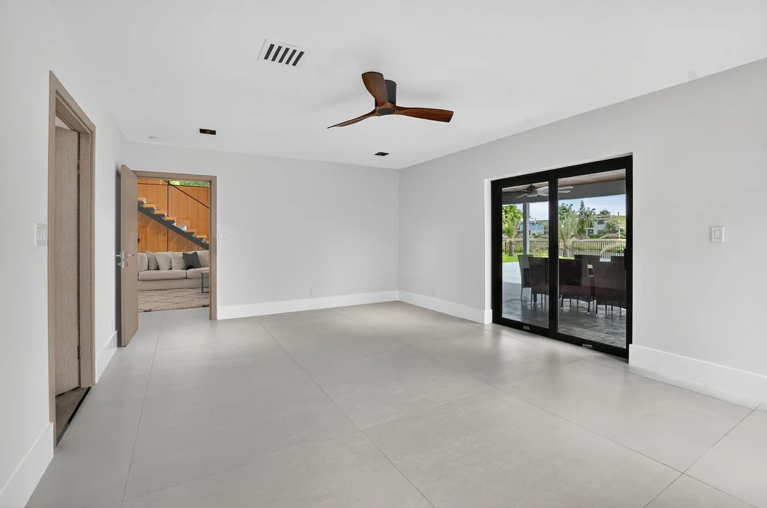 Photo of 43 Oregon Lane
