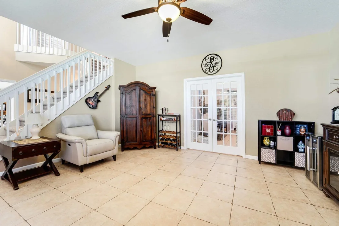 Photo of 7204 Windy Preserve