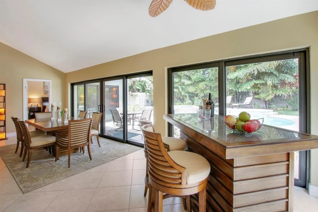 Photo of 141 Sand Pine Drive