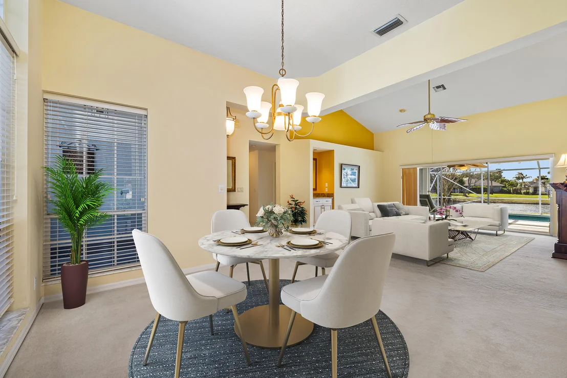 Photo of 2368 SW Danforth Circle