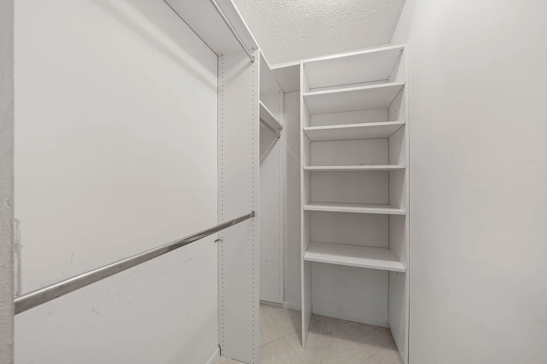 Photo of Unit B2 at 324 KNOTTY PINE Circle