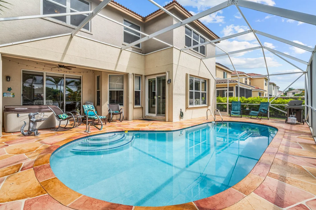 Photo of 7205 Chesapeake Circle