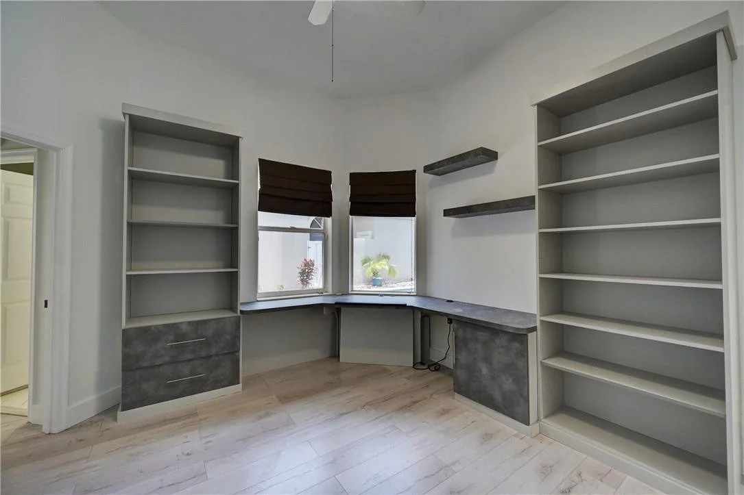 Photo of 5879 NW 124th Way