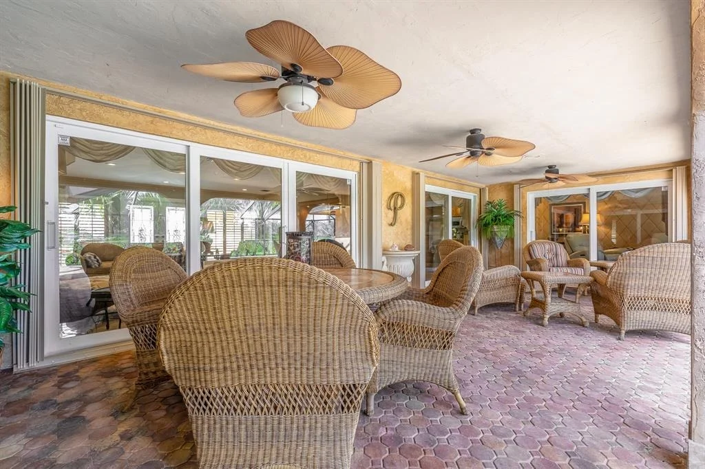 Photo of 5880 Pinebrook Drive