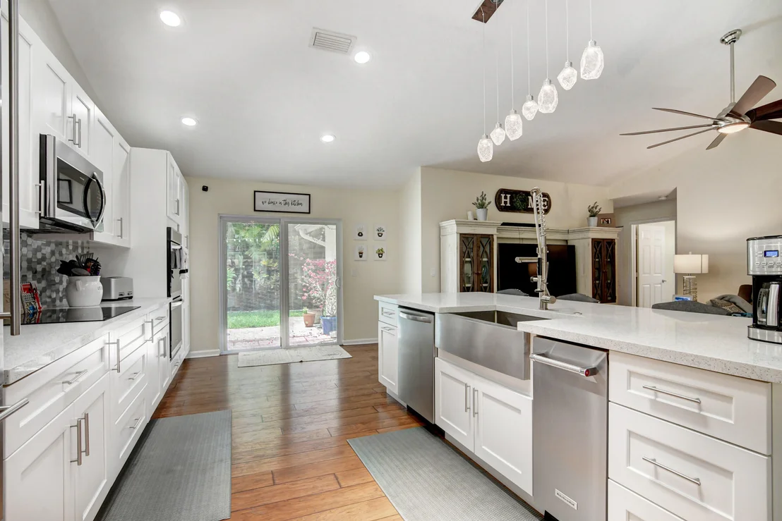 Photo of 693 Blueberry Drive