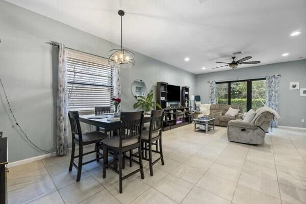 Photo of 4847 Pond Pine Way