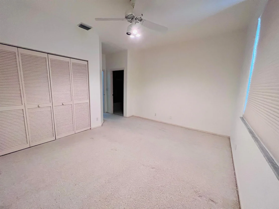 Photo of 6310 Evian Place