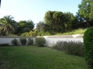 Photo of 171 Cape Pointe Circle