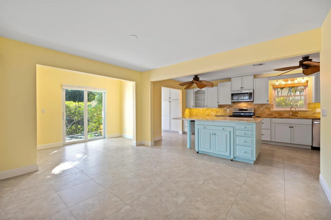 Photo of 1254 Holly Cove Drive
