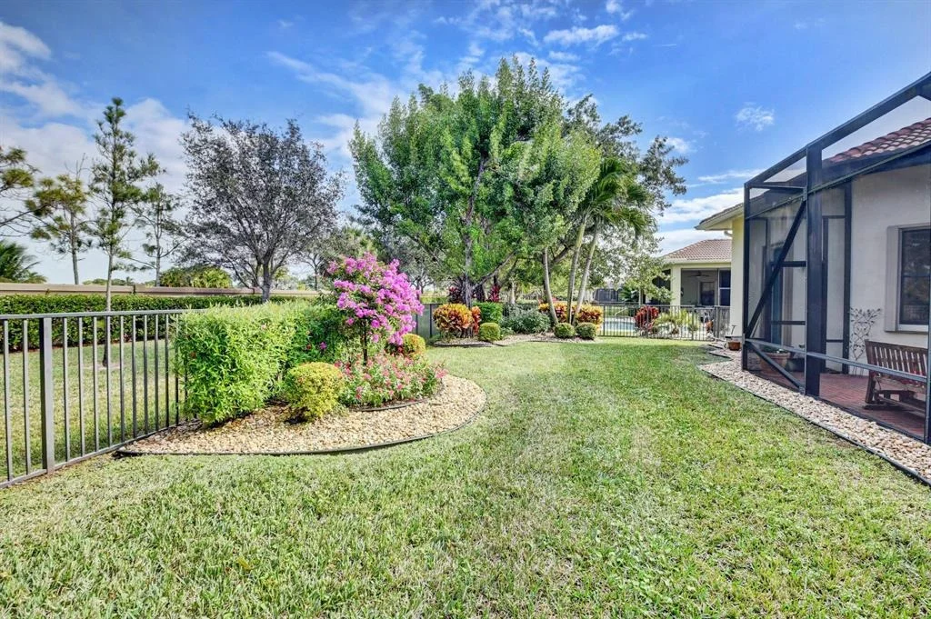 Photo of 9170 Isles Cay Drive