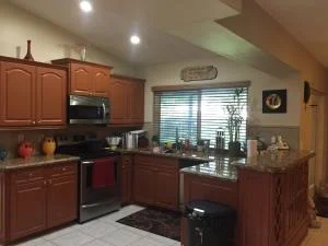 Photo of 1238 Jackpine Street