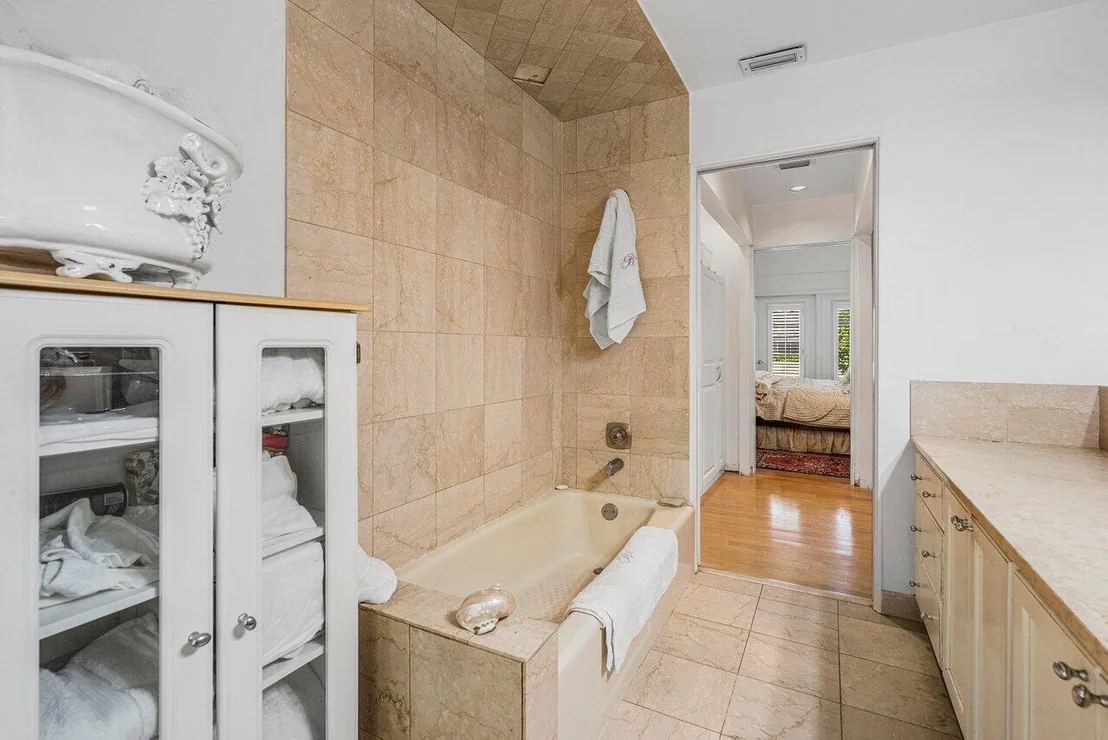 Photo of 2155 Wightman Drive