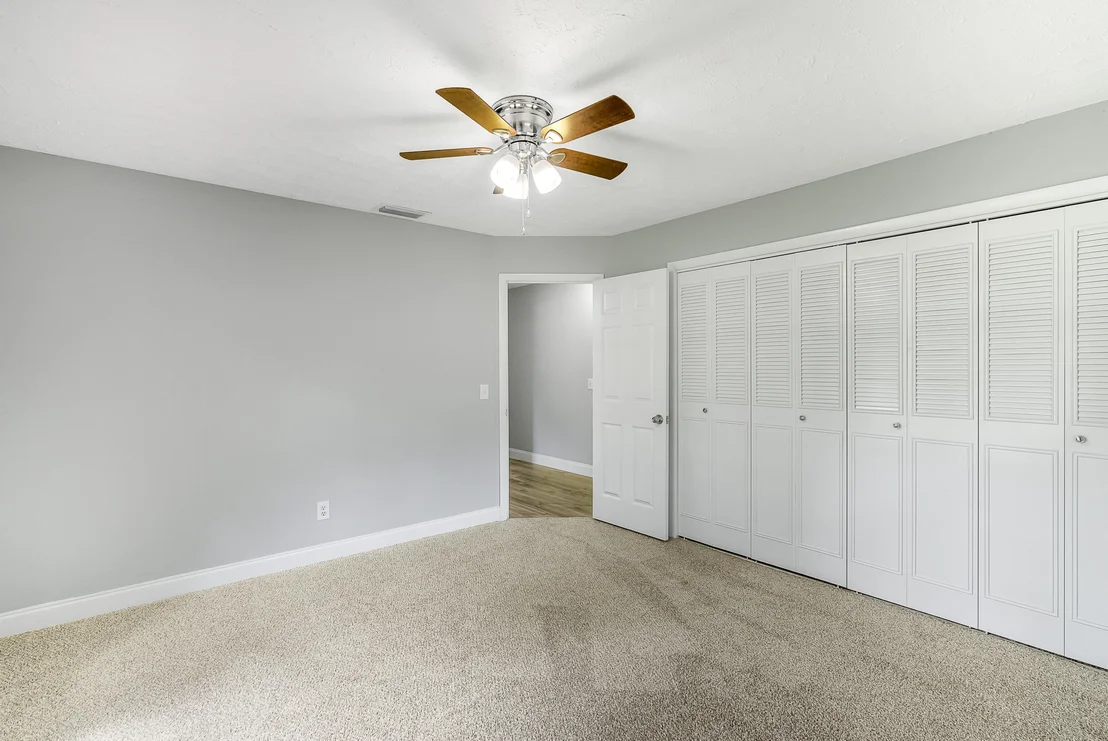 Photo of 7202 Arthurs Road