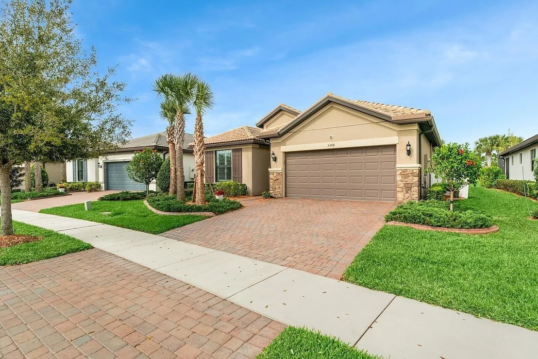 Photo of 5288 Turtle Creek Circle