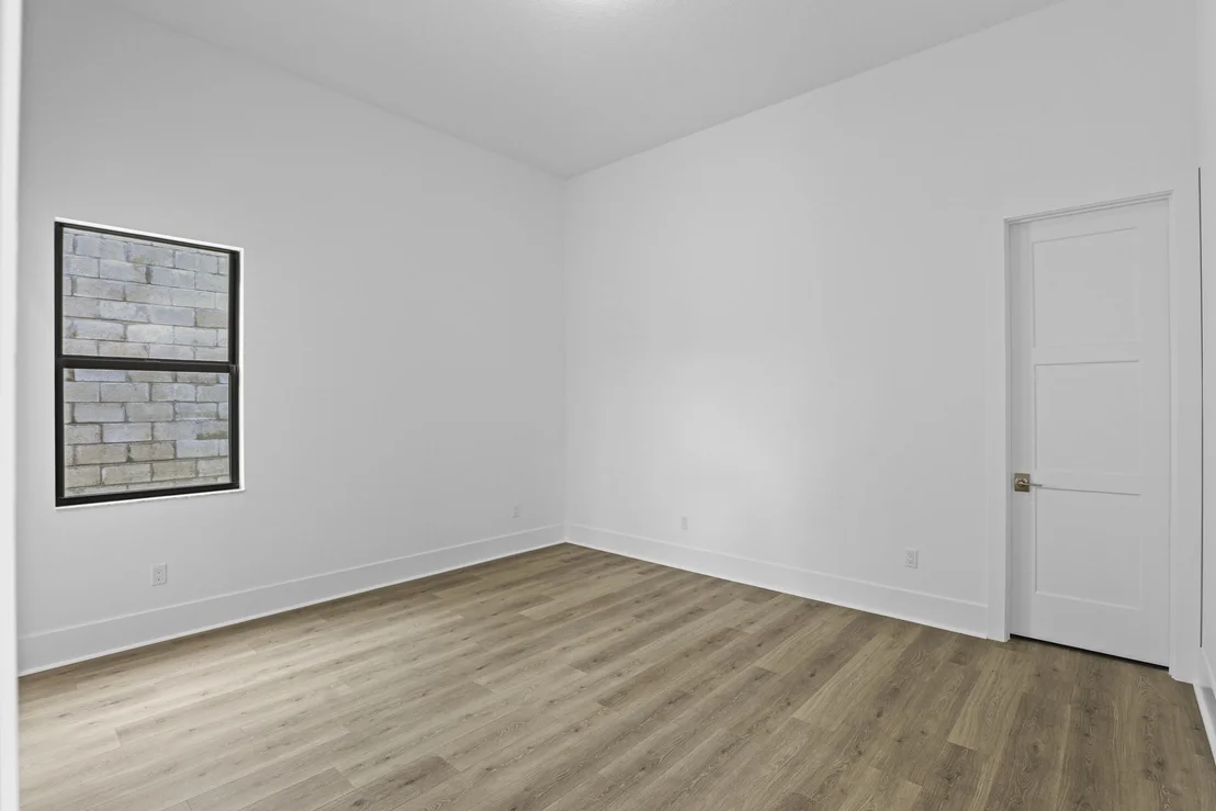 Photo of 13286 Artisan Circle
