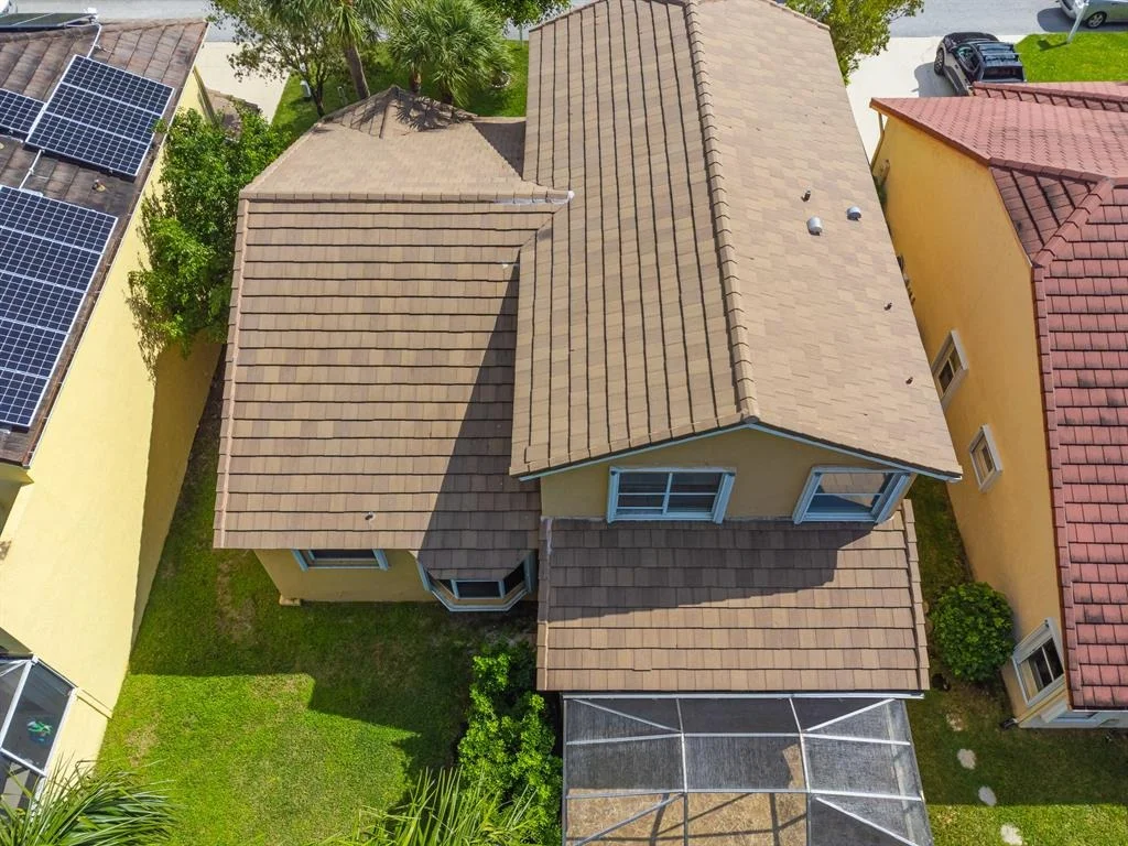 Photo of 18078 Clear Brook Circle