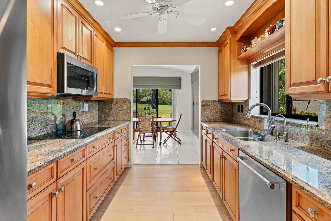 Photo of 11194 Highland Circle