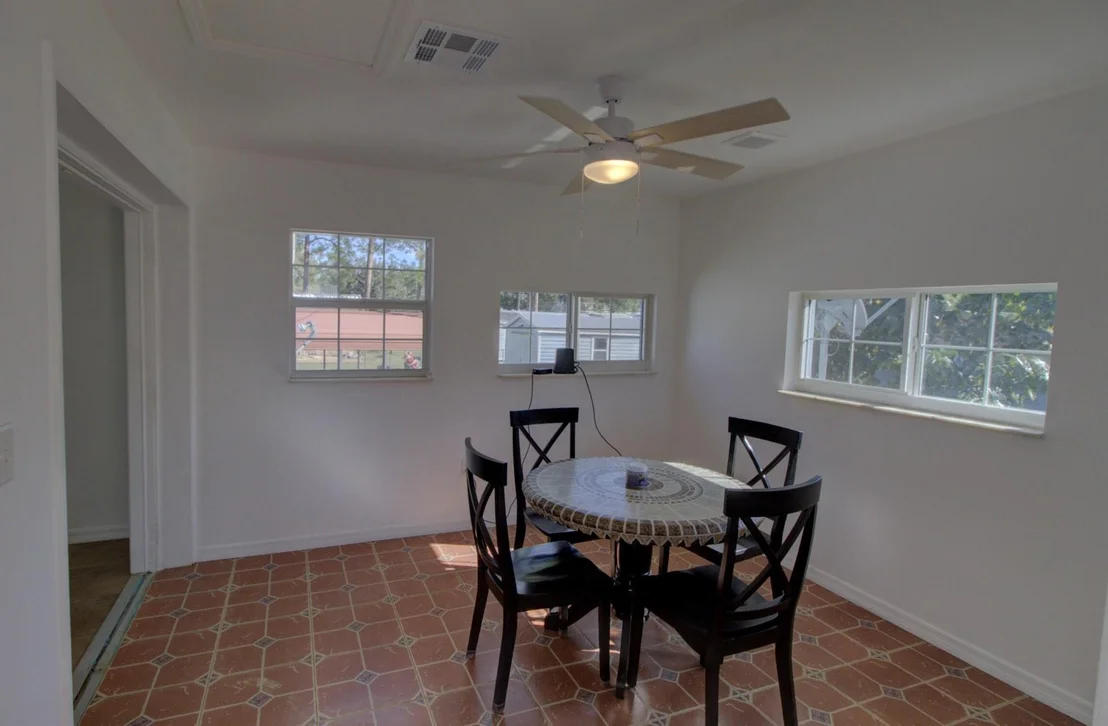 Photo of 17220 Broadwing Lane