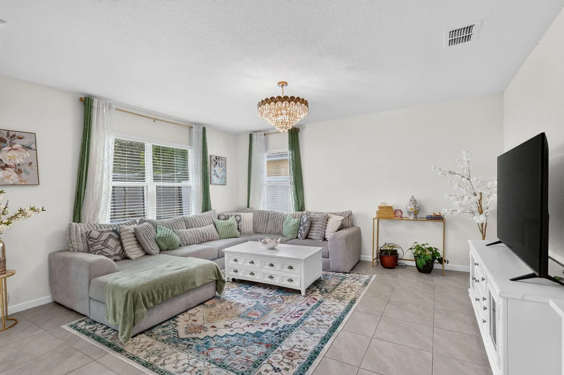Photo of 9517 Silver Sands Lane