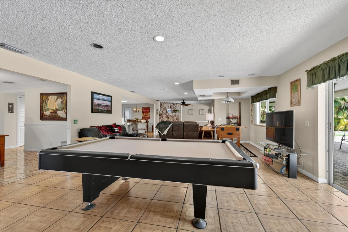 Photo of 3194 Pebble Beach Drive