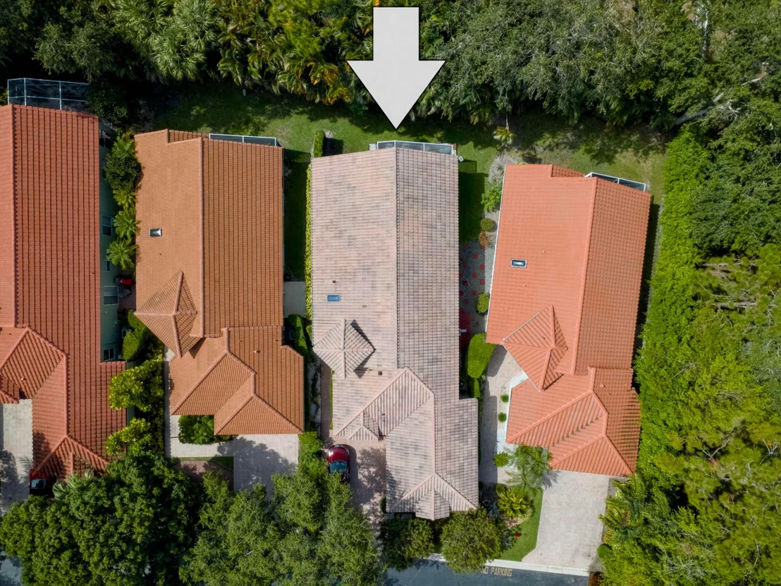 Photo of 5159 Brookview Drive
