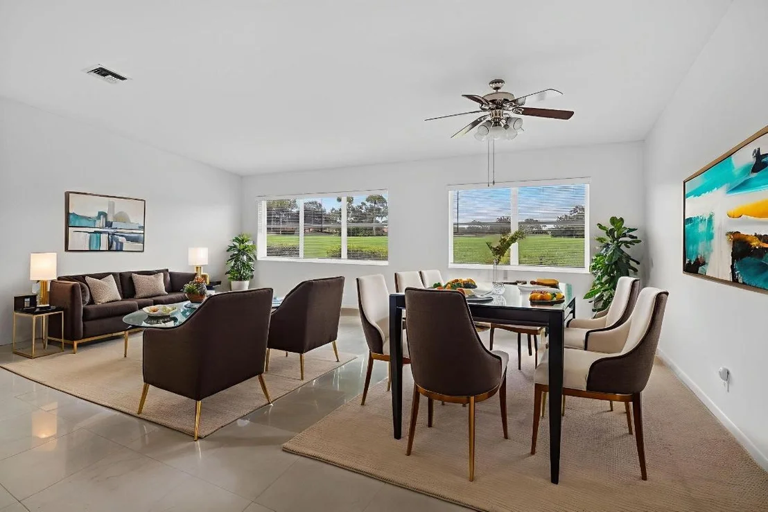 Photo of 8034 Clear Shores Circle