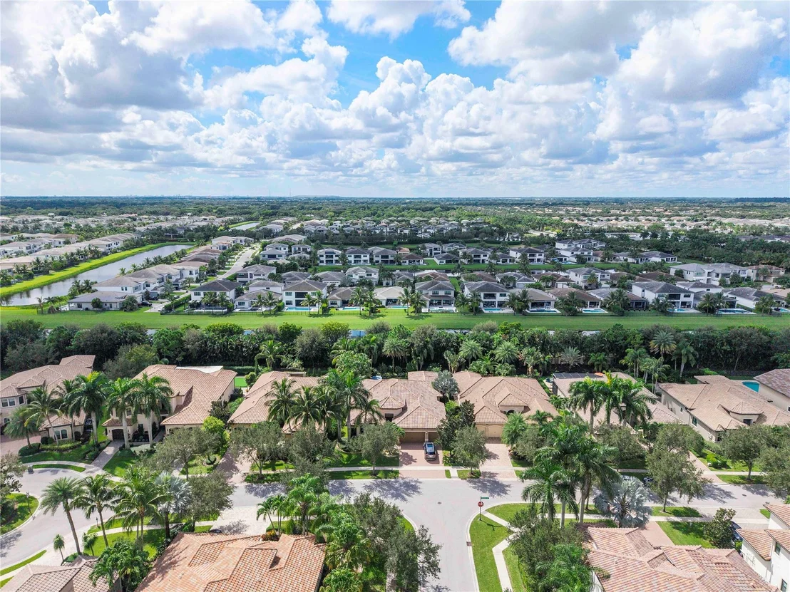 Photo of 8915 Sydney Harbor Circle