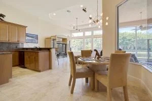 Photo of 6555 Cobia Circle