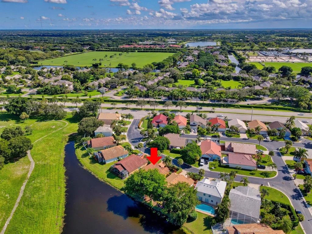 Photo of 2714 Linkside Drive