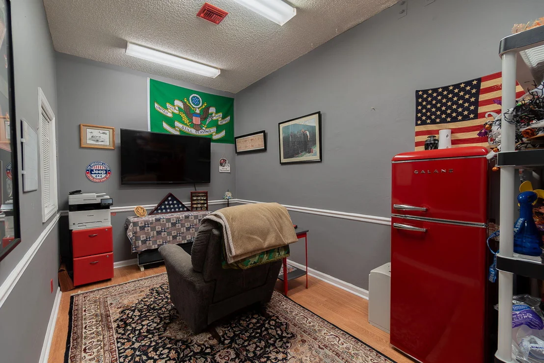 Photo of 4474 Danielson Drive