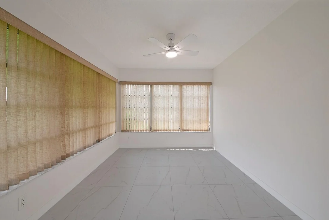 Photo of Unit D at 5220 Nesting Way