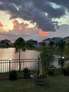 Photo of 1254 Canfield Circle SE