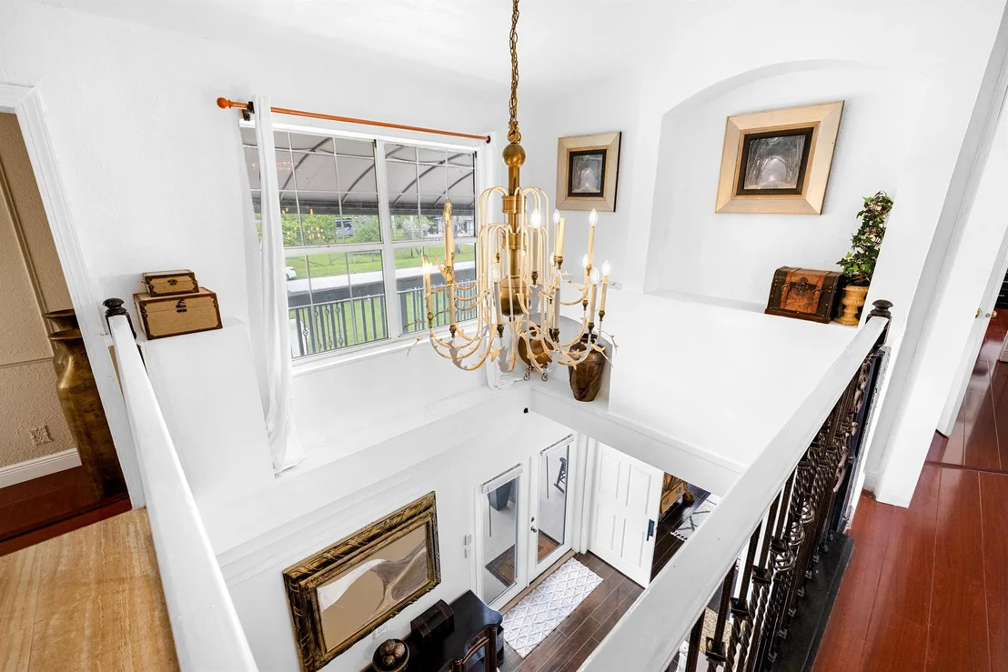 Photo of 17852 68th Street N