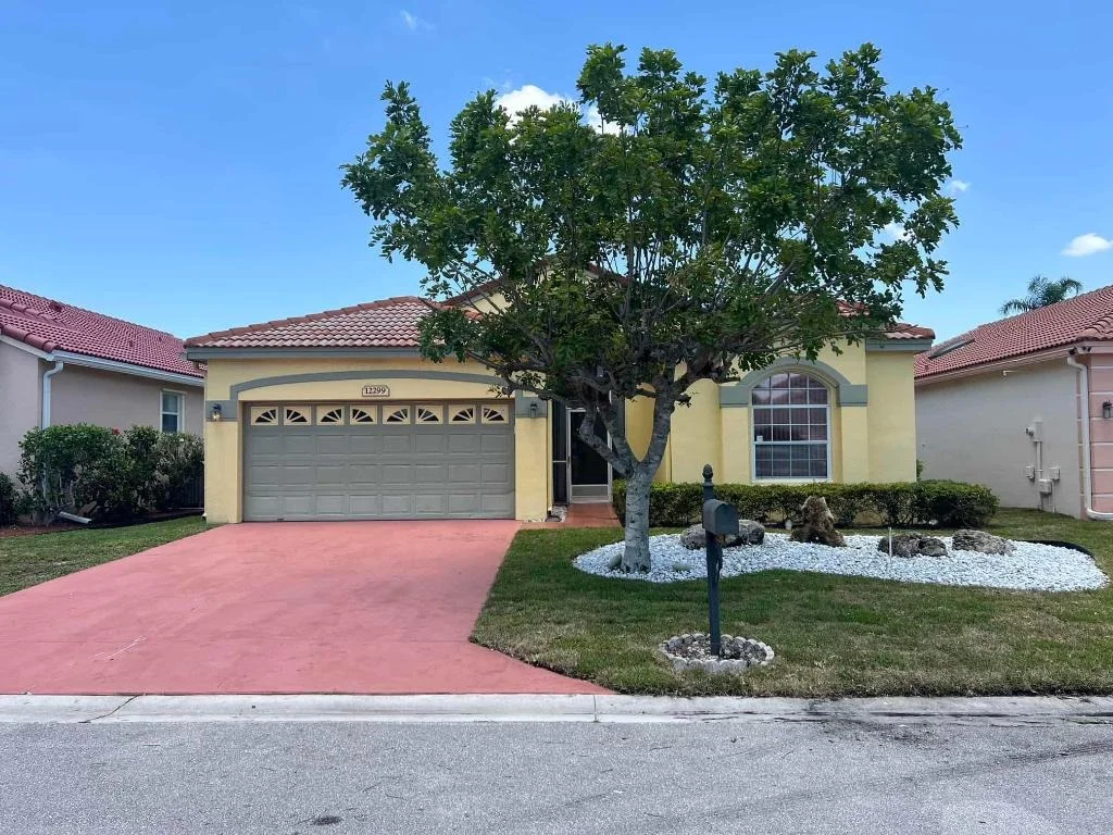 Photo of 12299 Wedge Way