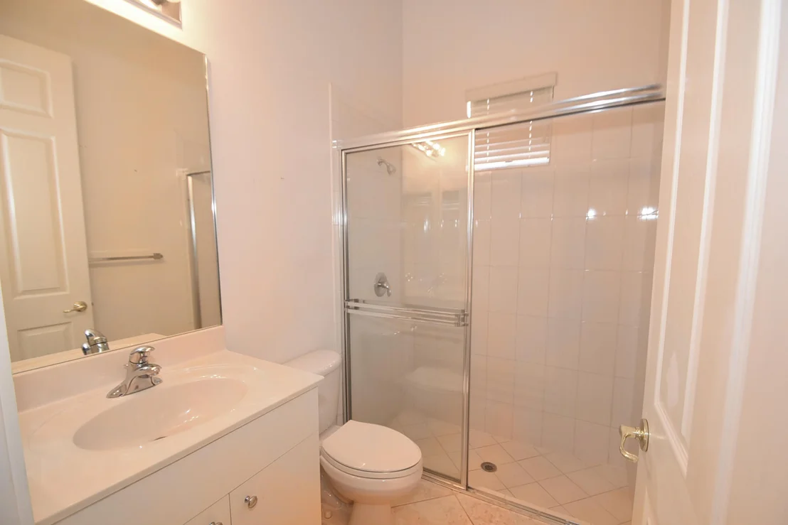 Photo of 6943 Boscanni Drive