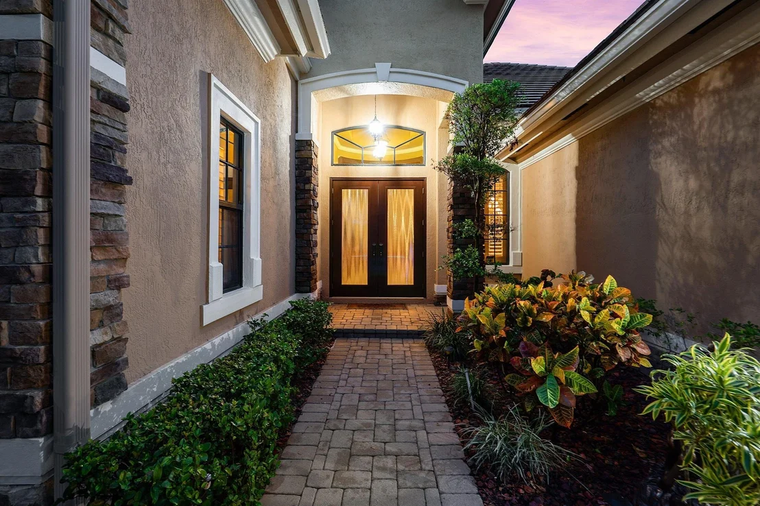 Photo of 9160 Equus Circle