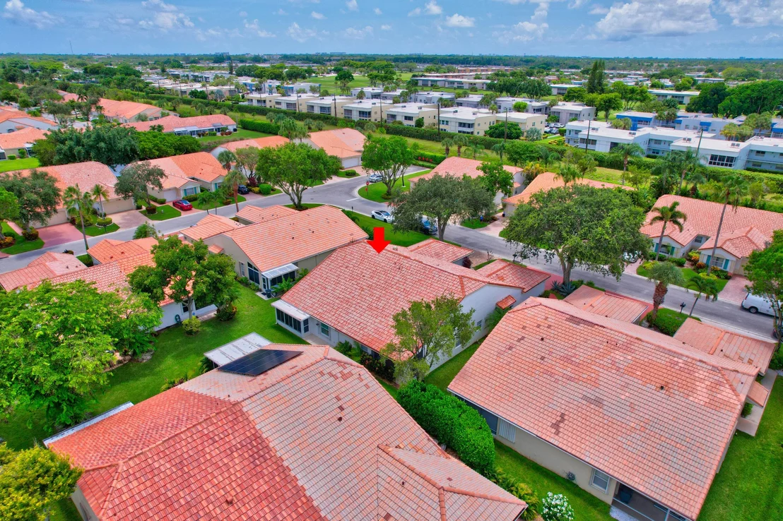 Photo of 6237 Canal Shore Way