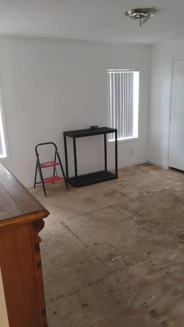 Photo of 1155 NE 342nd Trail