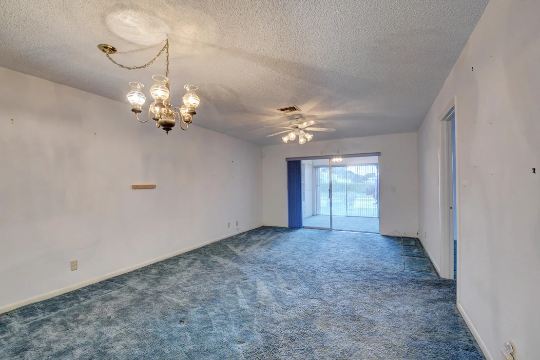 Photo of 6859 Moonlit Drive