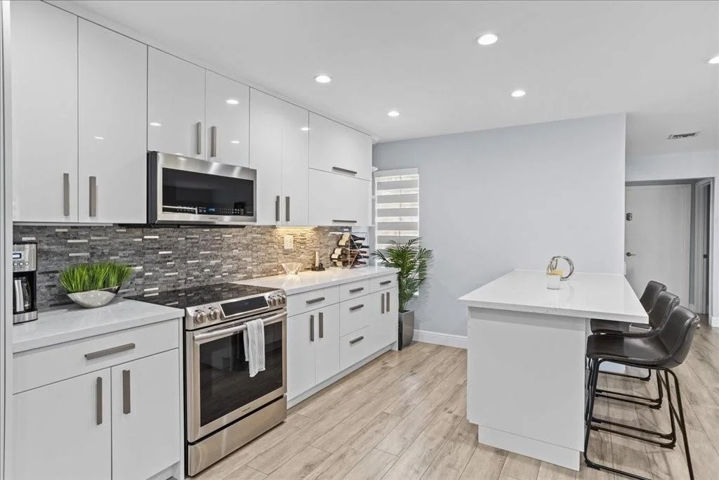 Photo of 5087 Coronado Ridge